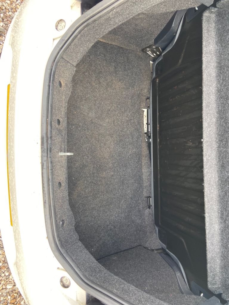 Used Ford Ka 2011 for sale - 77798221: Photo 18