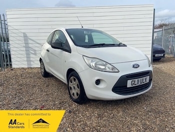 2011 (11) - 1.2 Studio 3dr [Start Stop]