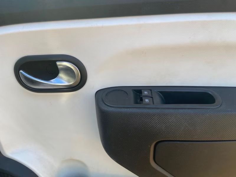 Used Renault Twingo 2015 for sale - 76142380: Photo 14