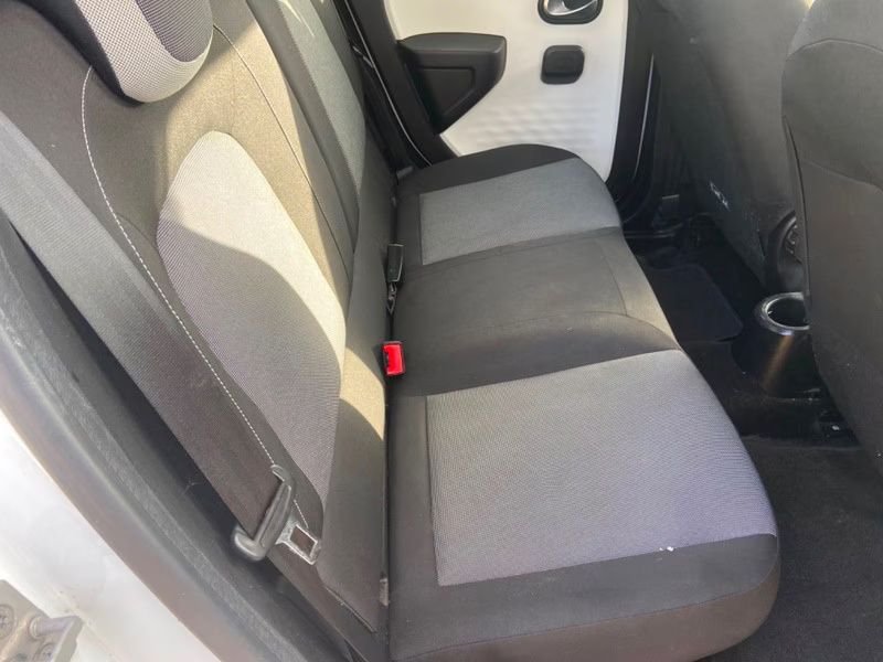 Used Renault Twingo 2015 for sale - 76142380: Photo 18