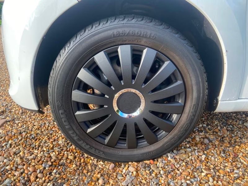 Used Renault Twingo 2015 for sale - 76142380: Photo 19