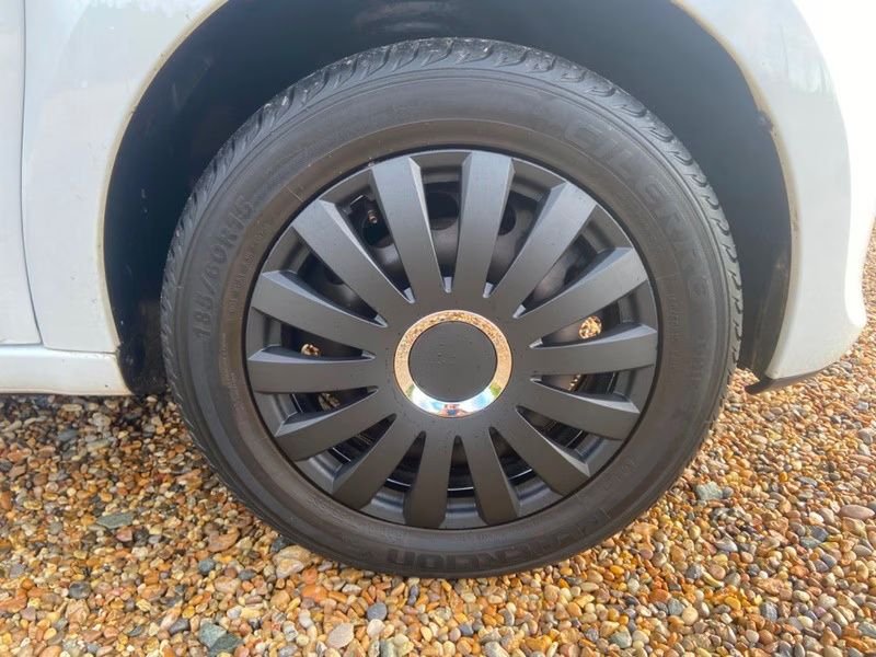 Used Renault Twingo 2015 for sale - 76142380: Photo 21