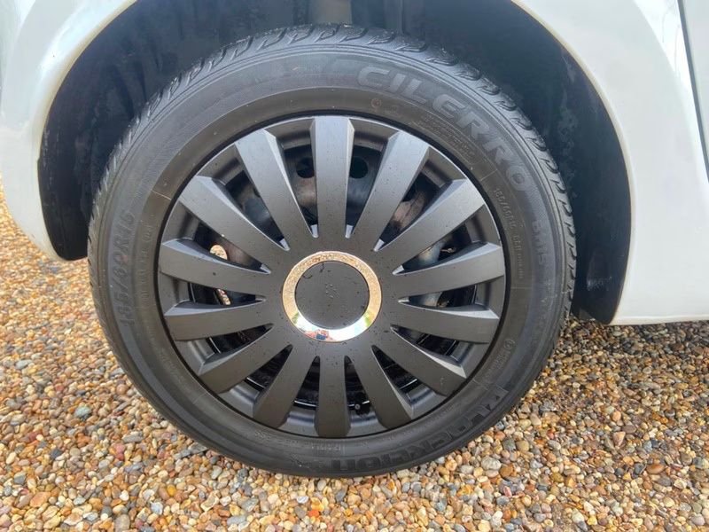 Used Renault Twingo 2015 for sale - 76142380: Photo 22