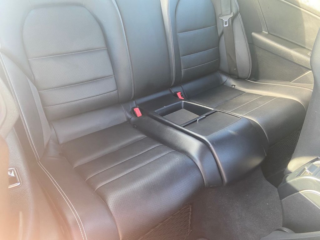 Used Mercedes-Benz E Class 2013 for sale - 77739665: Photo 13