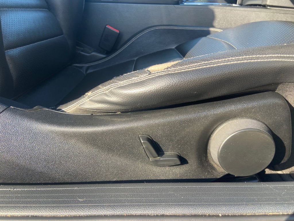 Used Mercedes-Benz E Class 2013 for sale - 77739665: Photo 17