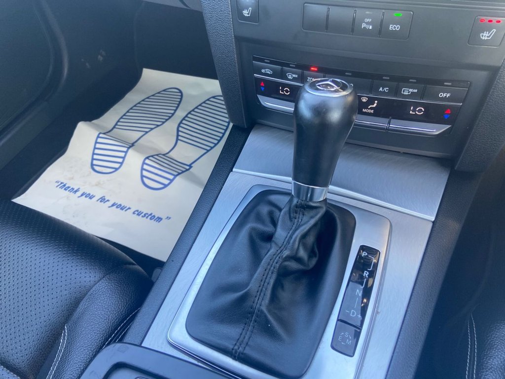 Used Mercedes-Benz E Class 2013 for sale - 77739665: Photo 22