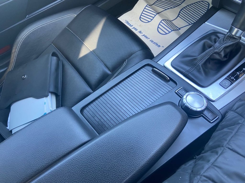 Used Mercedes-Benz E Class 2013 for sale - 77739665: Photo 25