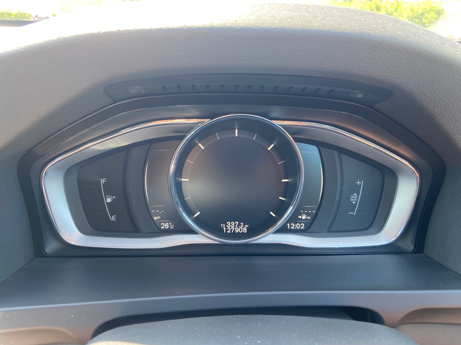 Vehicle 24