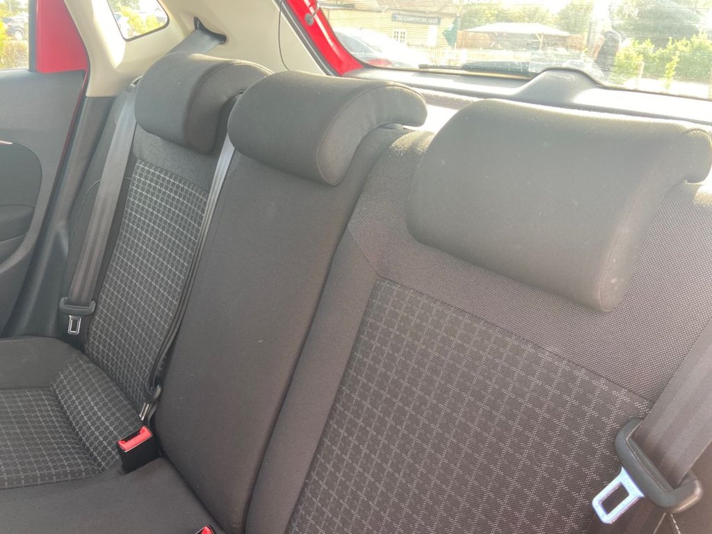 Used Volkswagen Polo 2014 for sale - 77121555: Photo 24