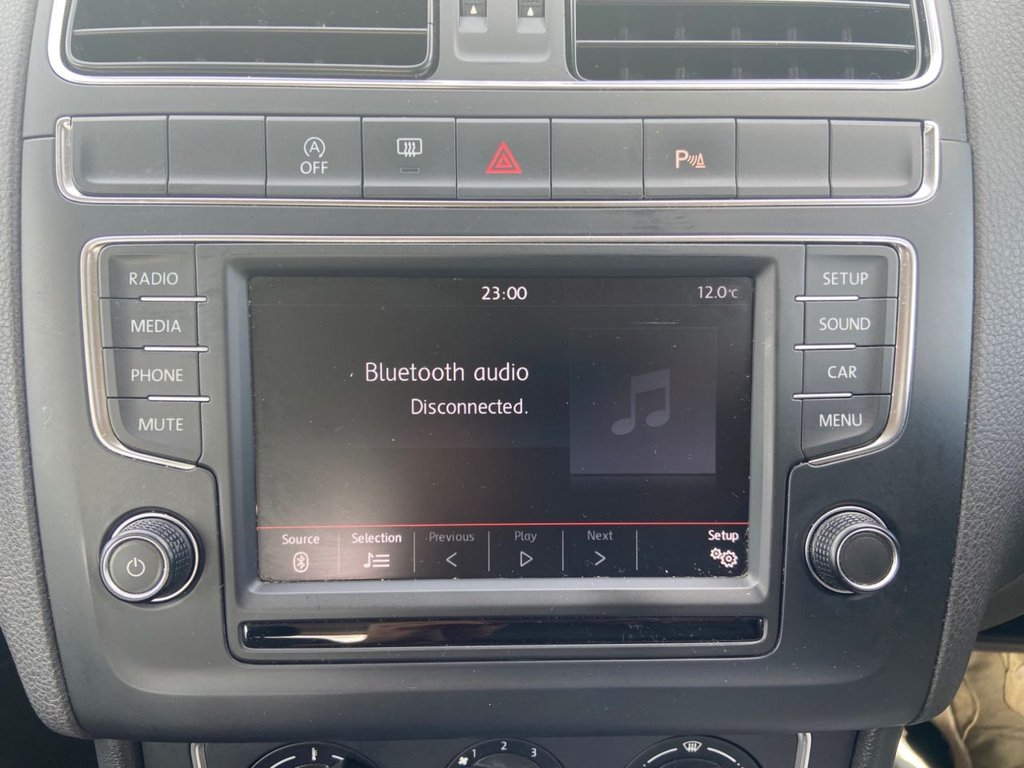 Used Volkswagen Polo 2014 for sale - 77121555: Photo 27