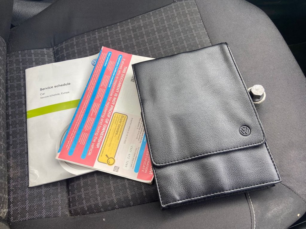 Used Volkswagen Polo 2014 for sale - 77121555: Photo 28