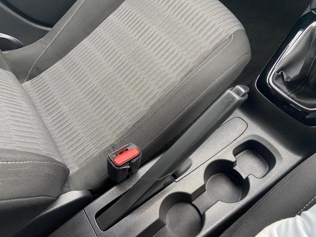 Used Vauxhall Corsa 2020 for sale - 77121367: Photo 10