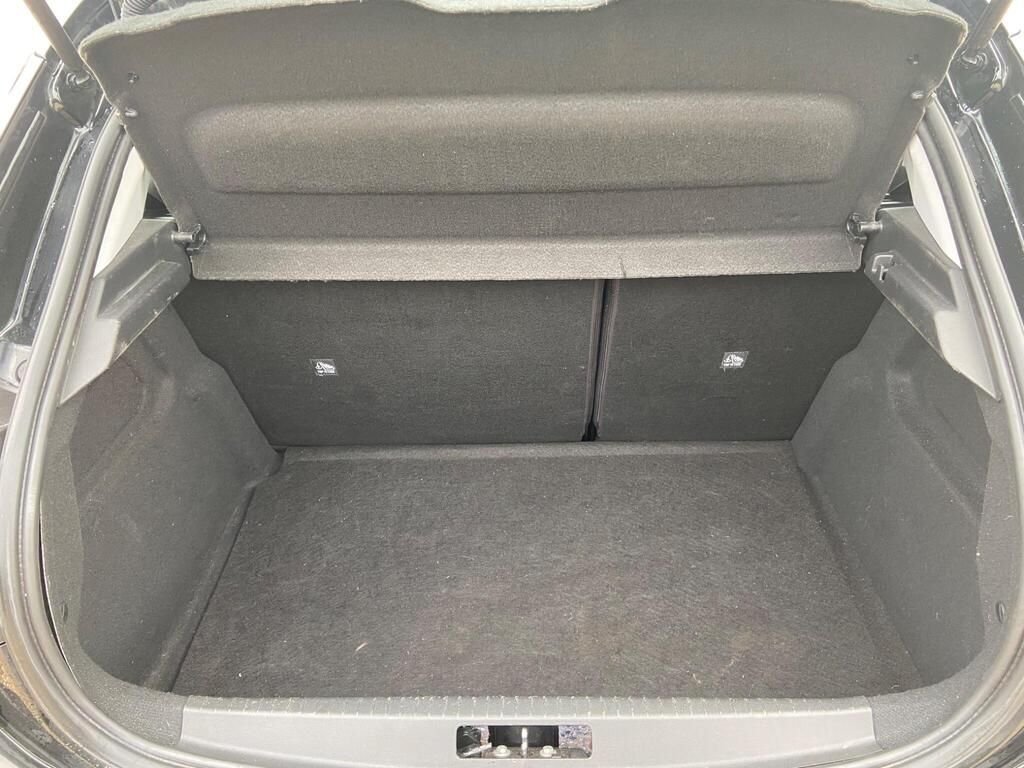 Used Vauxhall Corsa 2020 for sale - 77121367: Photo 20