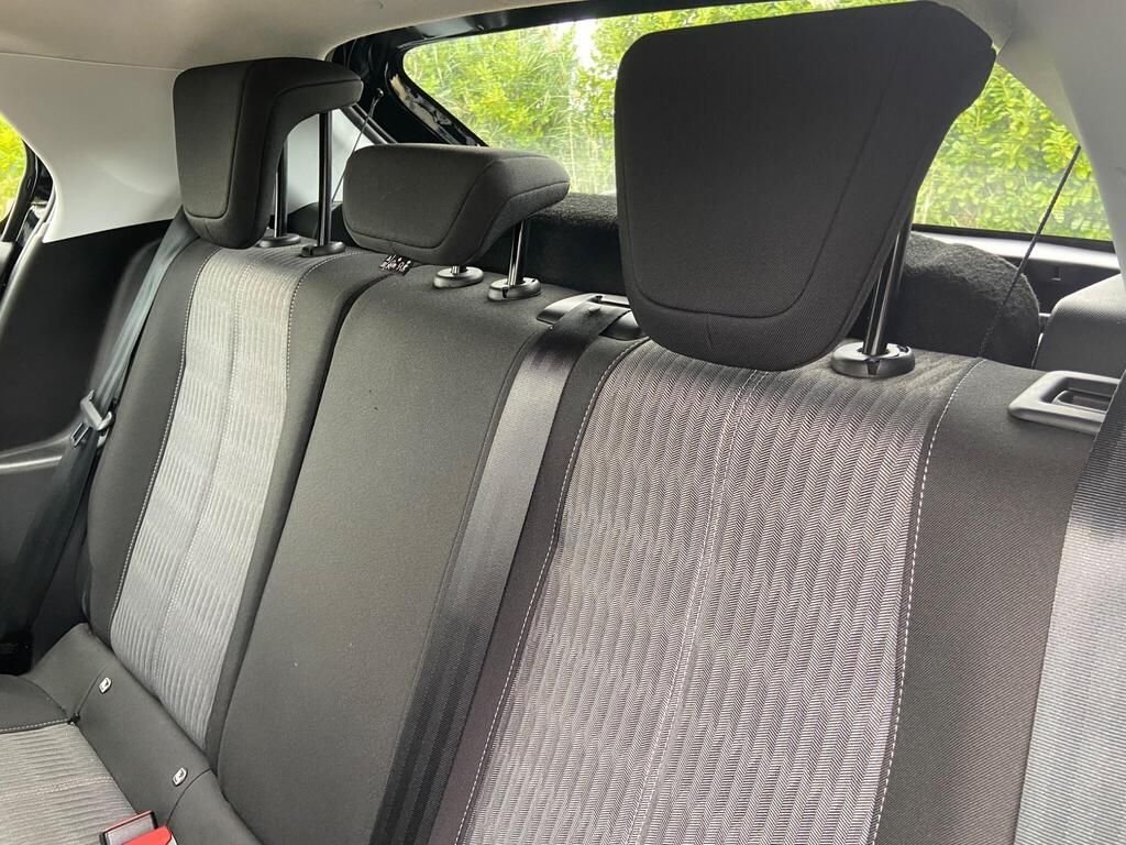 Used Vauxhall Corsa 2020 for sale - 77121367: Photo 25