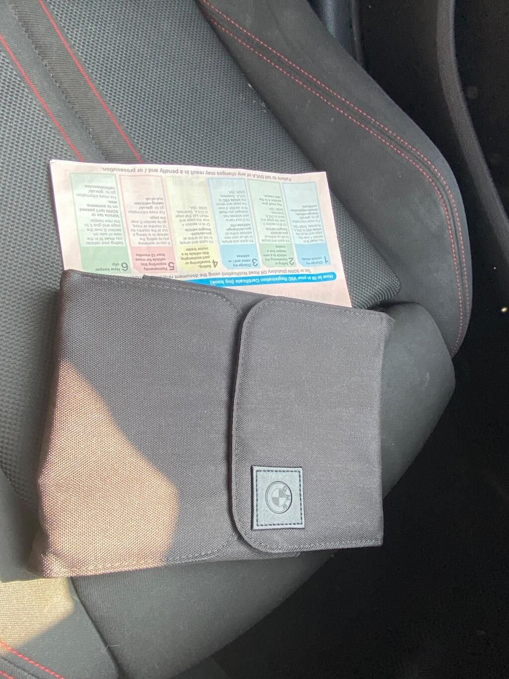 Used BMW 1 Series 2016 for sale - 76590909: Photo 17