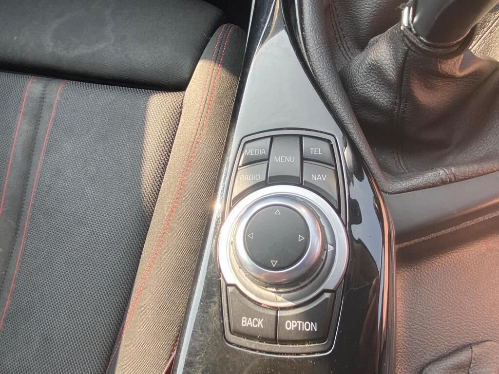 Used BMW 1 Series 2016 for sale - 76590909: Photo 18