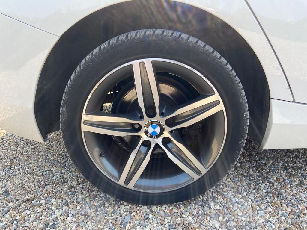 Used BMW 1 Series 2016 for sale - 76590909: Photo 21