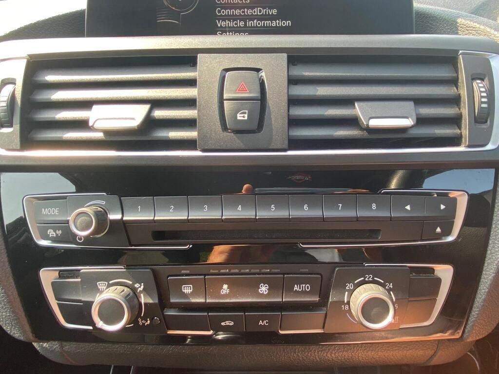 Used BMW 1 Series 2016 for sale - 76590909: Photo 24