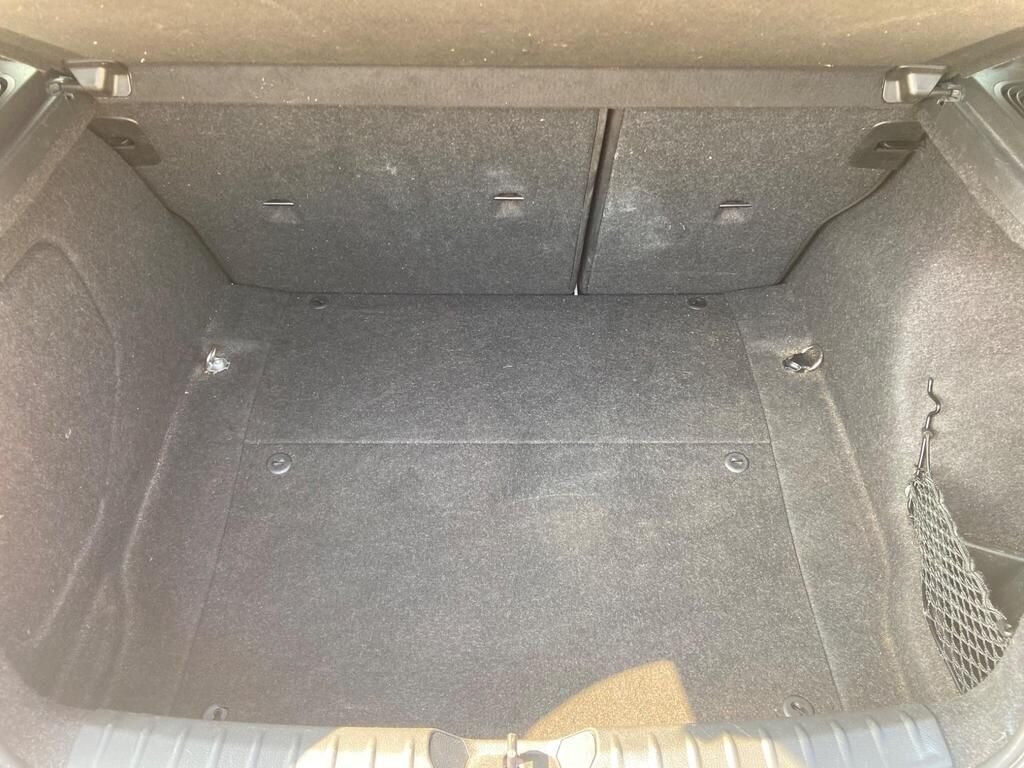 Used BMW 1 Series 2016 for sale - 76590909: Photo 26