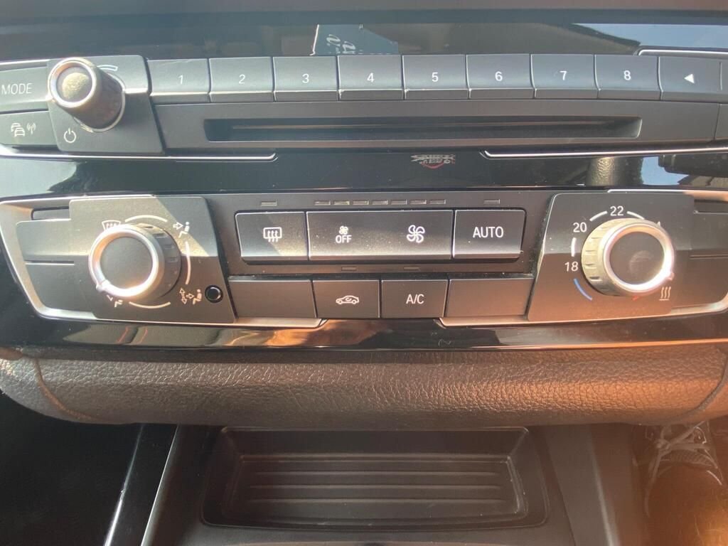 Used BMW 1 Series 2016 for sale - 76590909: Photo 31