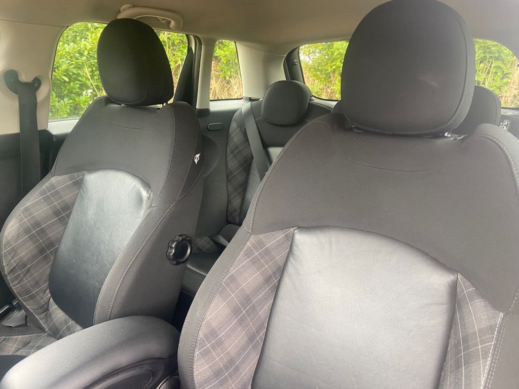 Used MINI Hatch 2015 for sale - 77558056: Photo 13