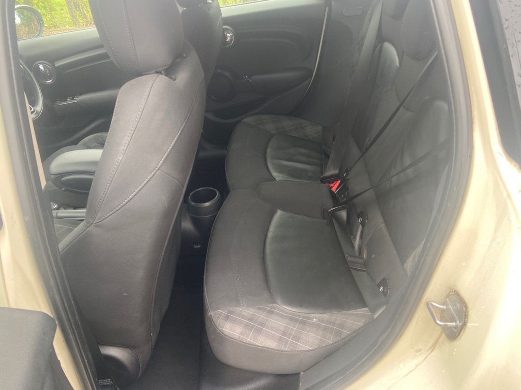 Used MINI Hatch 2015 for sale - 77558056: Photo 14