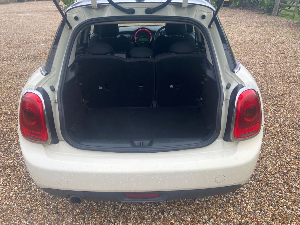 Used MINI Hatch 2015 for sale - 77558056: Photo 15