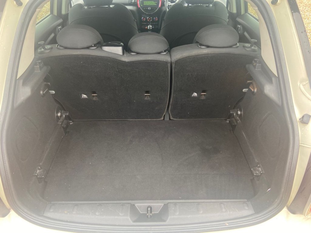 Used MINI Hatch 2015 for sale - 77558056: Photo 16