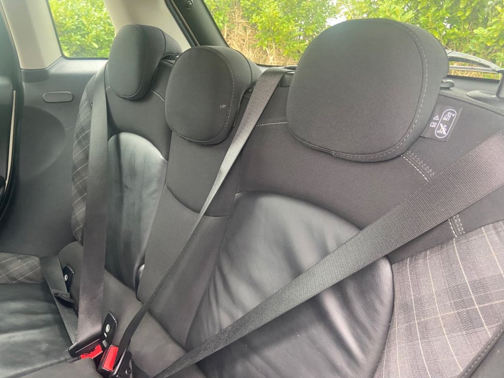 Used MINI Hatch 2015 for sale - 77558056: Photo 17