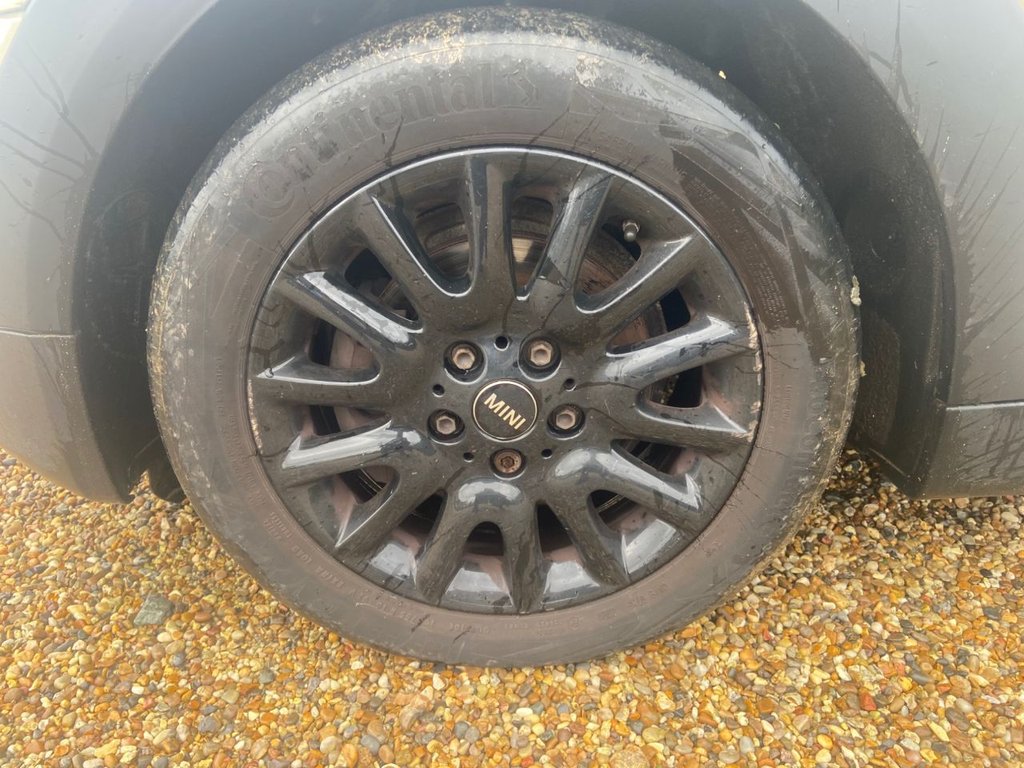 Used MINI Hatch 2015 for sale - 77558056: Photo 18