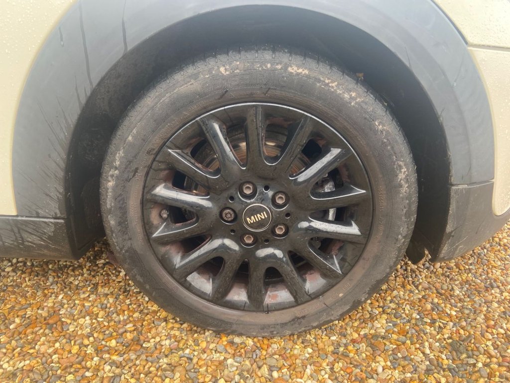 Used MINI Hatch 2015 for sale - 77558056: Photo 19