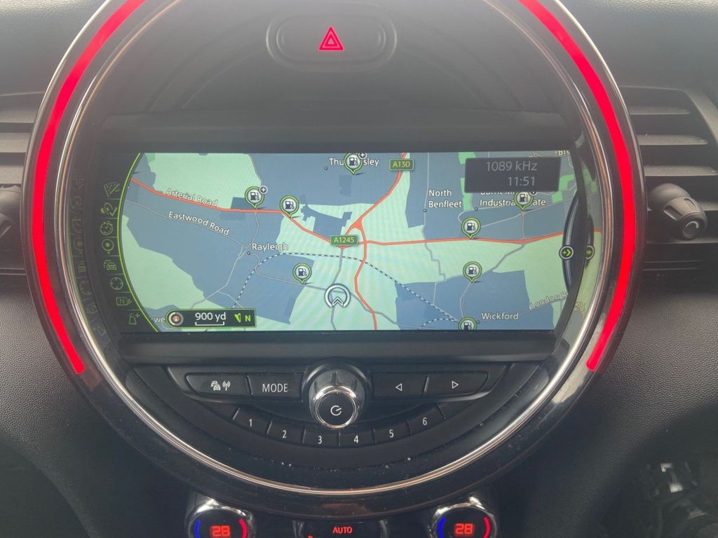 Used MINI Hatch 2015 for sale - 77558056: Photo 20