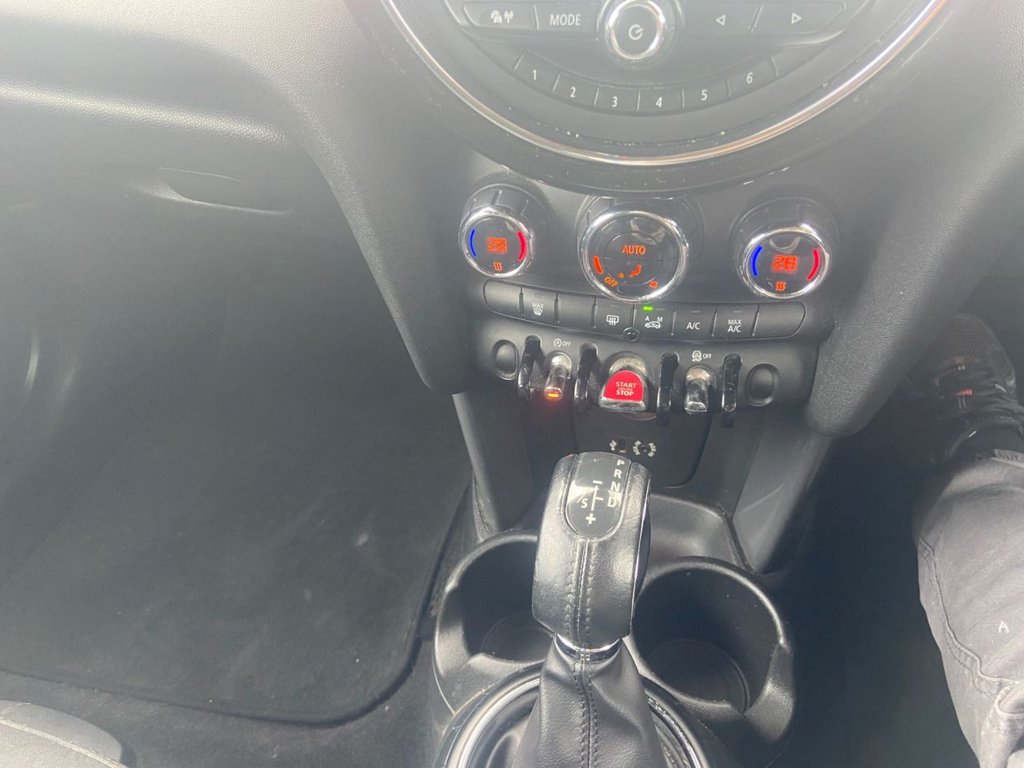 Used MINI Hatch 2015 for sale - 77558056: Photo 21