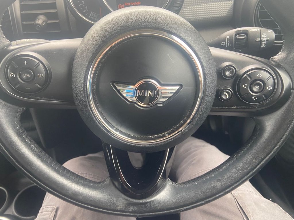 Used MINI Hatch 2015 for sale - 77558056: Photo 25