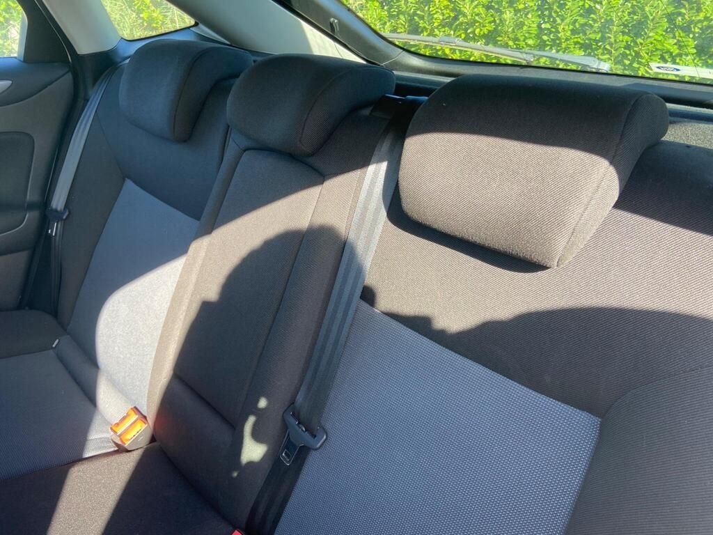 Used Ford Mondeo 2013 for sale - 76470074: Photo 14