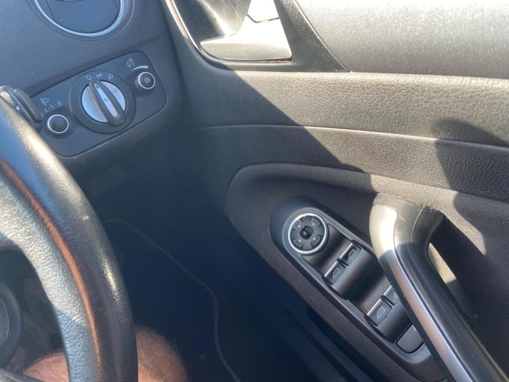 Used Ford Mondeo 2013 for sale - 76470074: Photo 17