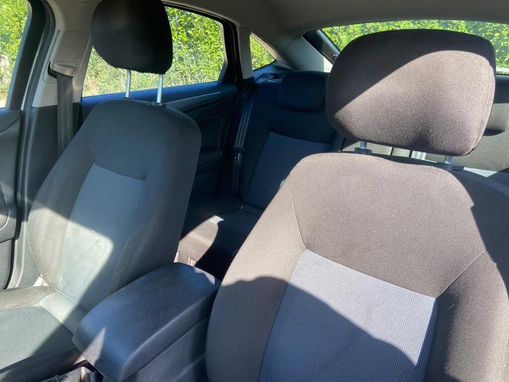 Used Ford Mondeo 2013 for sale - 76470074: Photo 30