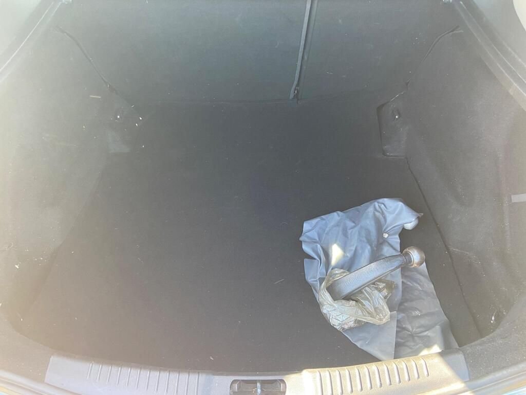 Used Ford Mondeo 2013 for sale - 76470074: Photo 32