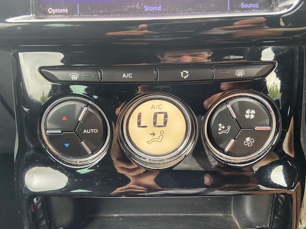 Used DS Automobiles DS 3 2016 for sale - 76142385: Photo 14