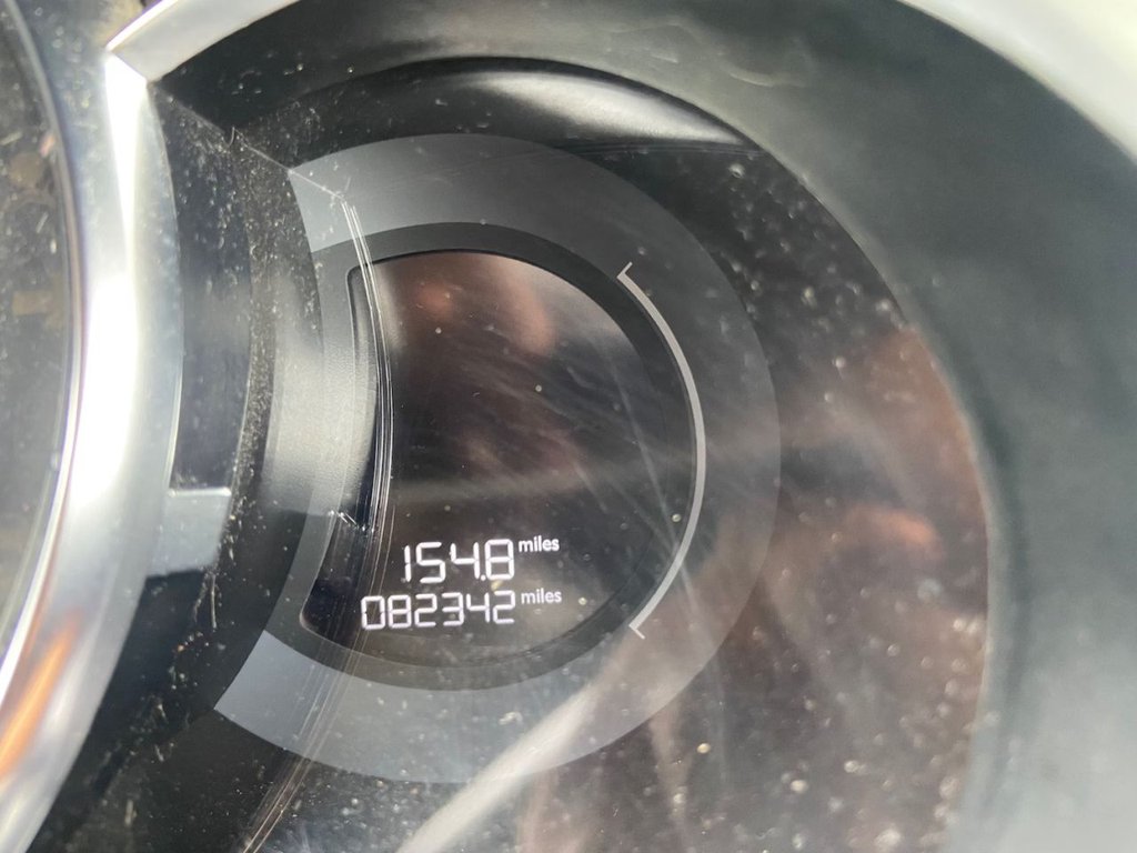 Used DS Automobiles DS 3 2016 for sale - 76142385: Photo 21