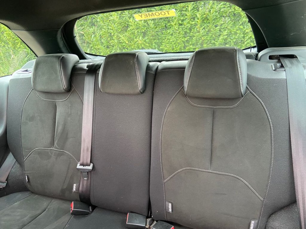 Used DS Automobiles DS 3 2016 for sale - 76142385: Photo 22