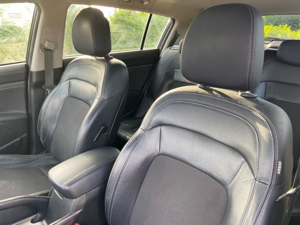 Used Kia Sportage 2013 for sale - 76528730: Photo 13