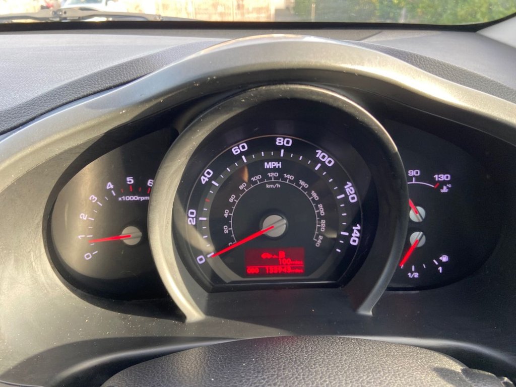 Used Kia Sportage 2013 for sale - 76528730: Photo 19