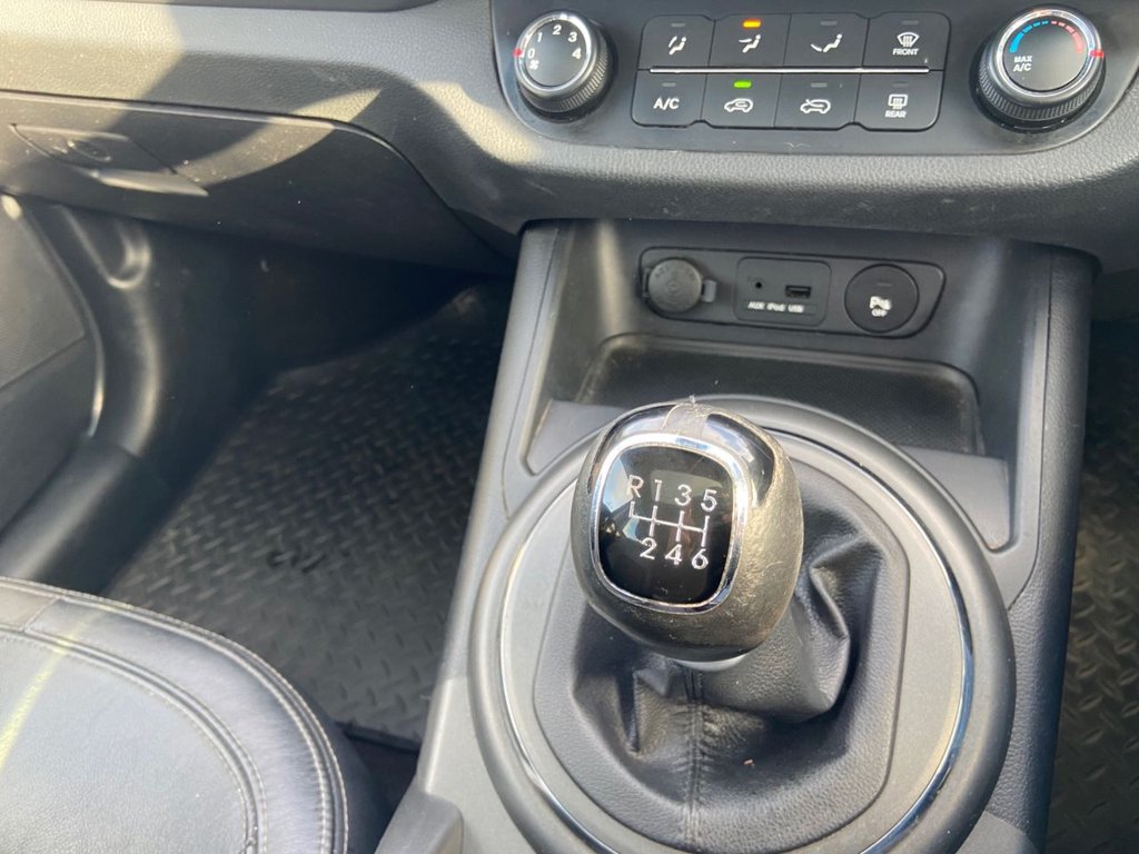 Used Kia Sportage 2013 for sale - 76528730: Photo 22