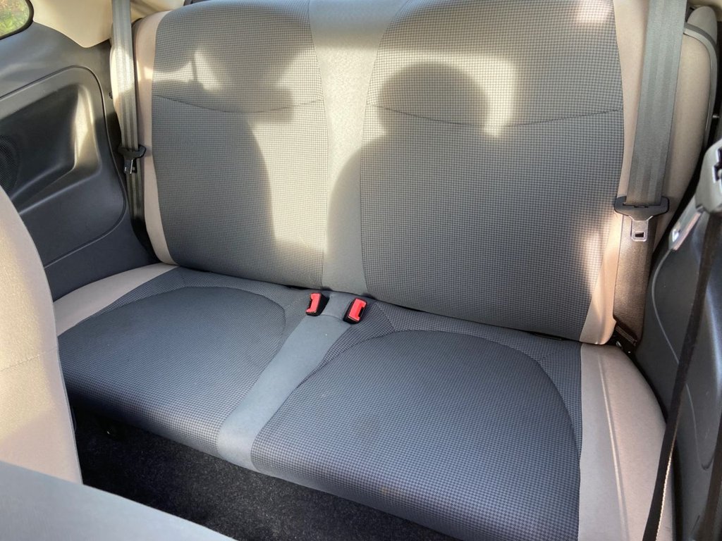 Used Fiat 500 2015 for sale - 77164120: Photo 18