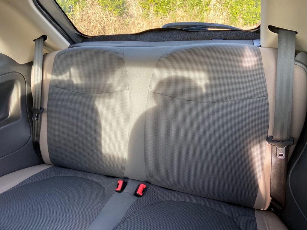 Used Fiat 500 2015 for sale - 77164120: Photo 20