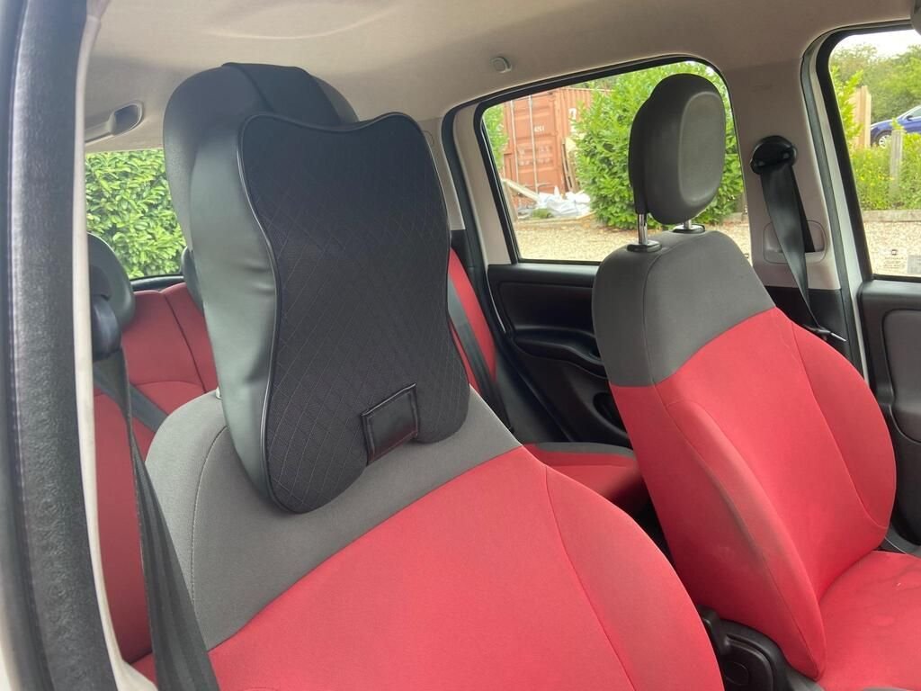 Used Fiat Panda 2014 for sale - 76914753: Photo 12