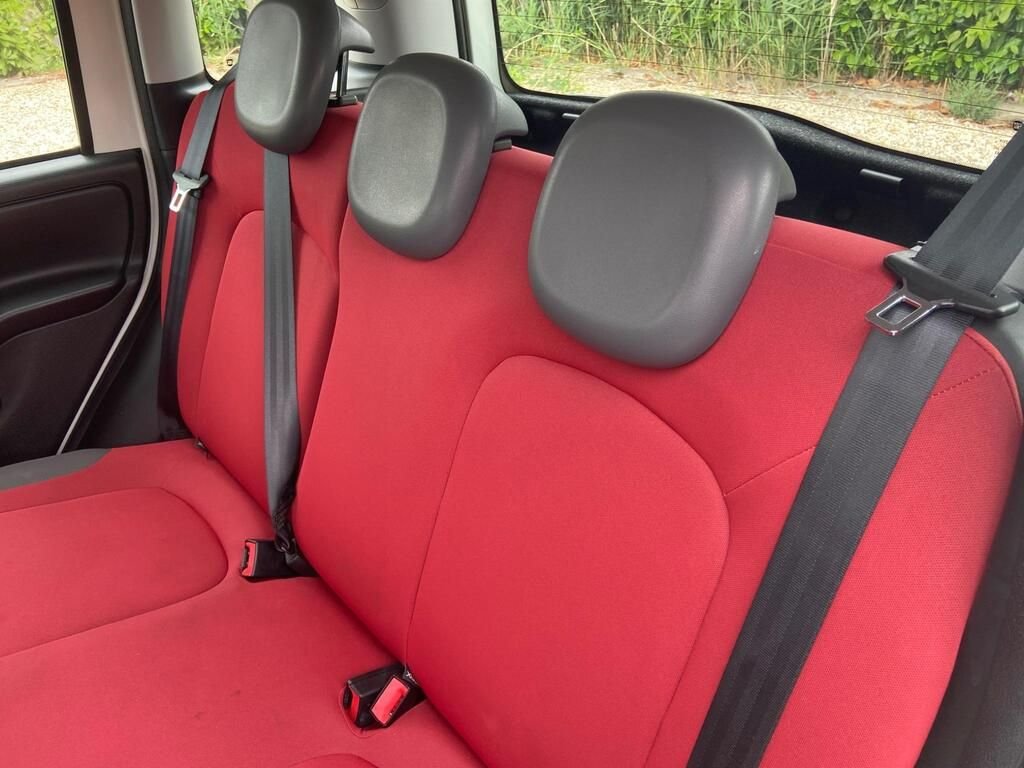 Used Fiat Panda 2014 for sale - 76914753: Photo 13