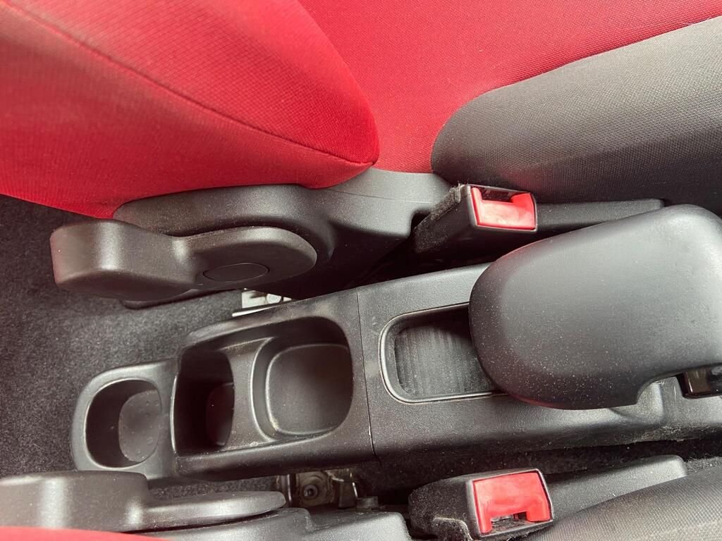 Used Fiat Panda 2014 for sale - 76914753: Photo 23