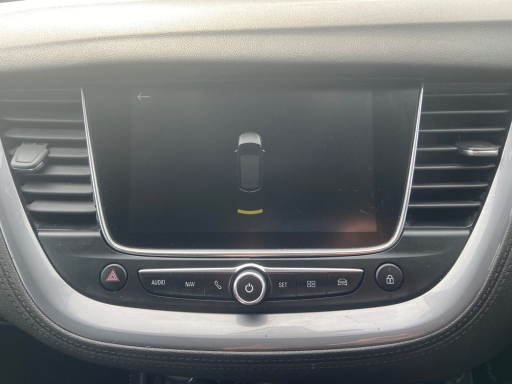 Used Vauxhall Grandland X 2020 for sale - 78206623: Photo 15